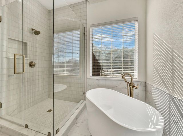 5548 Widgeon Way, Frisco, TX 75034