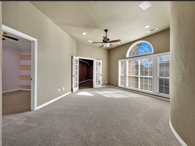 5548 Widgeon Way, Frisco, TX 75034