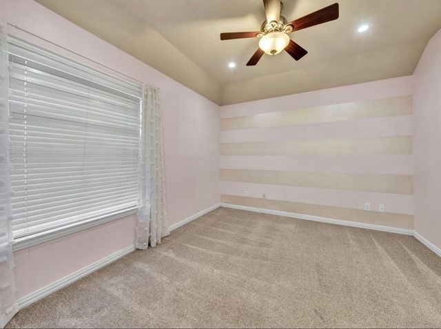 5548 Widgeon Way, Frisco, TX 75034