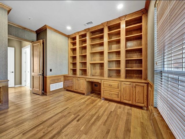 5548 Widgeon Way, Frisco, TX 75034