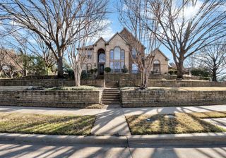 5548 Widgeon Way, Frisco, TX 75034