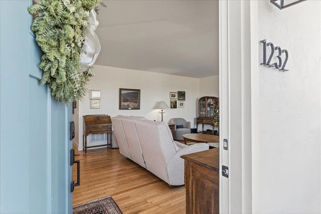 1232 Vallejo Street, Seaside, CA 93955