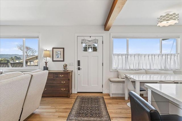 1232 Vallejo Street, Seaside, CA 93955