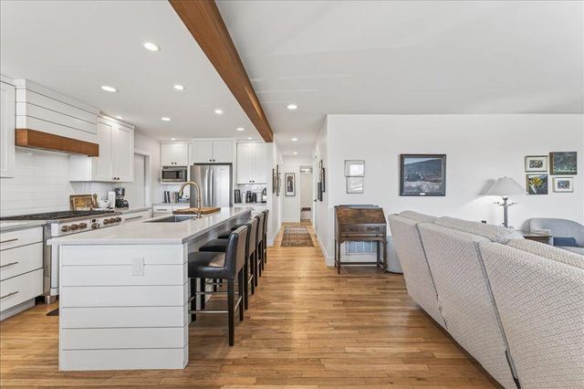 1232 Vallejo Street, Seaside, CA 93955