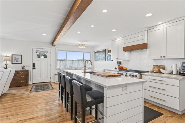 1232 Vallejo Street, Seaside, CA 93955