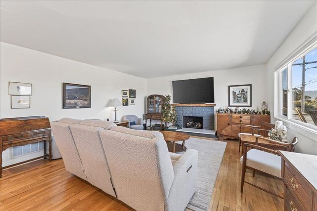 1232 Vallejo Street, Seaside, CA 93955