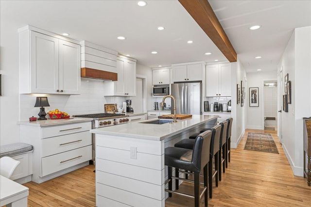 1232 Vallejo Street, Seaside, CA 93955