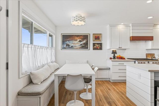 1232 Vallejo Street, Seaside, CA 93955