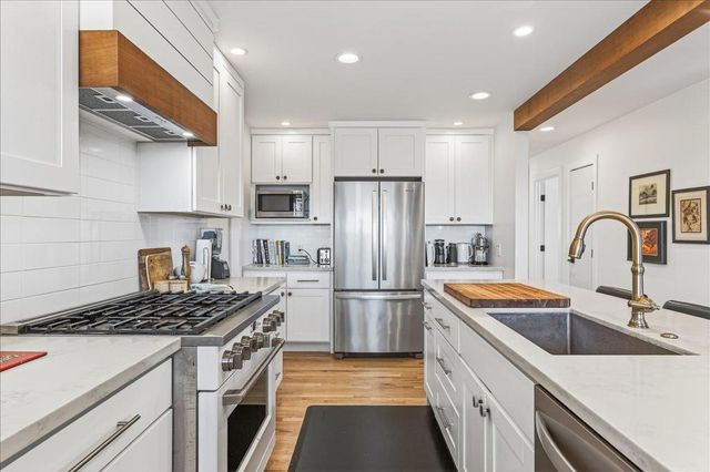 1232 Vallejo Street, Seaside, CA 93955