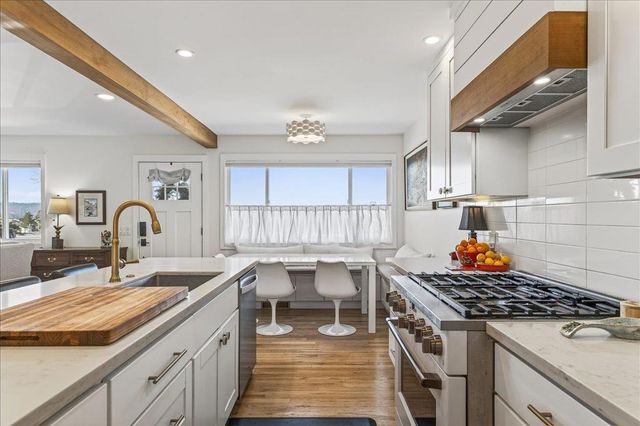 1232 Vallejo Street, Seaside, CA 93955