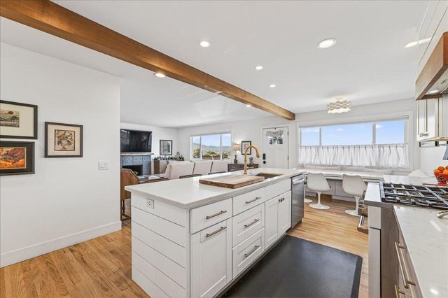 1232 Vallejo Street, Seaside, CA 93955