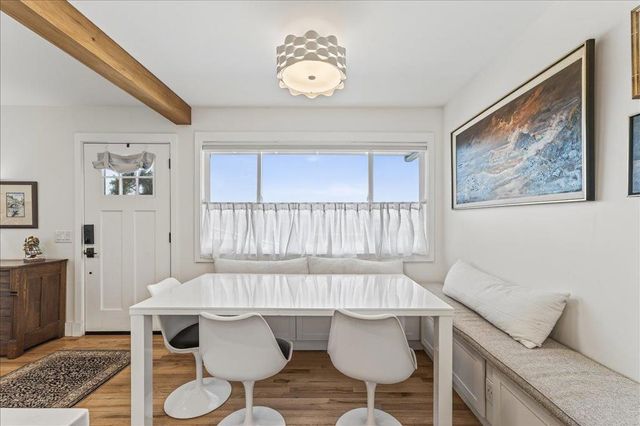 1232 Vallejo Street, Seaside, CA 93955