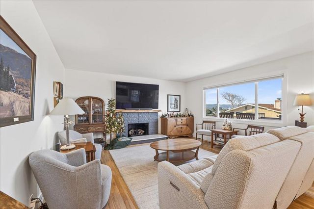 1232 Vallejo Street, Seaside, CA 93955