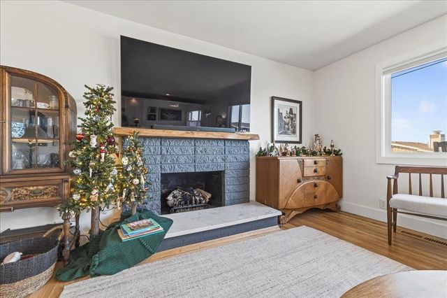 1232 Vallejo Street, Seaside, CA 93955