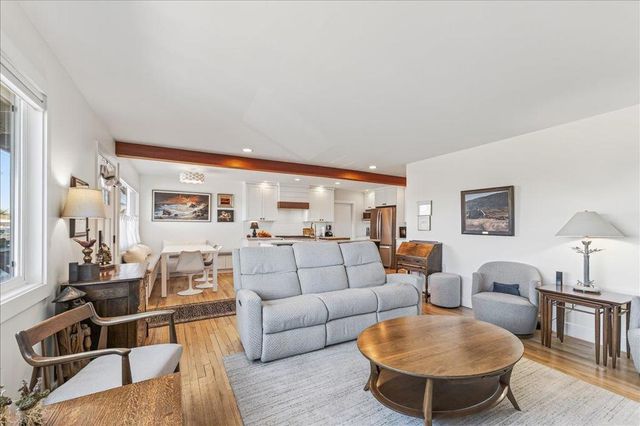 1232 Vallejo Street, Seaside, CA 93955