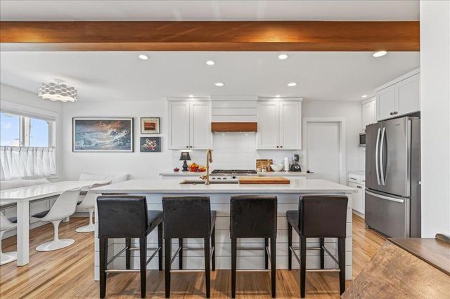 1232 Vallejo Street, Seaside, CA 93955