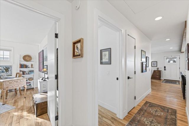 1232 Vallejo Street, Seaside, CA 93955