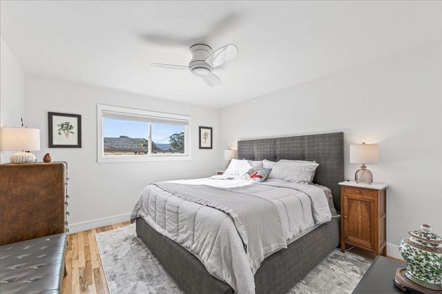 1232 Vallejo Street, Seaside, CA 93955