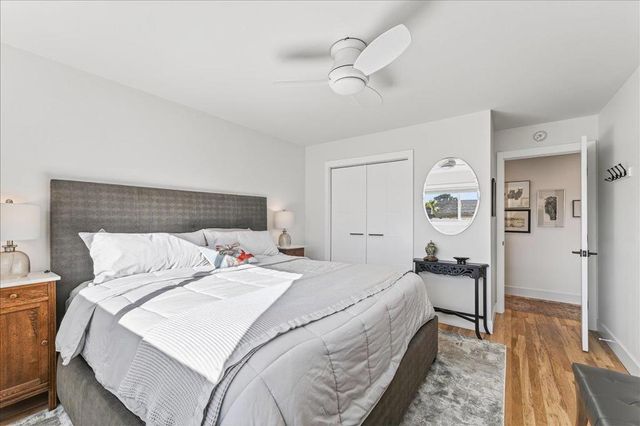 1232 Vallejo Street, Seaside, CA 93955