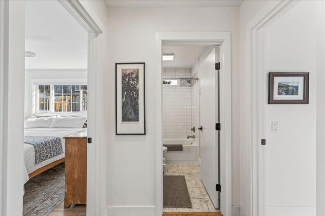 1232 Vallejo Street, Seaside, CA 93955