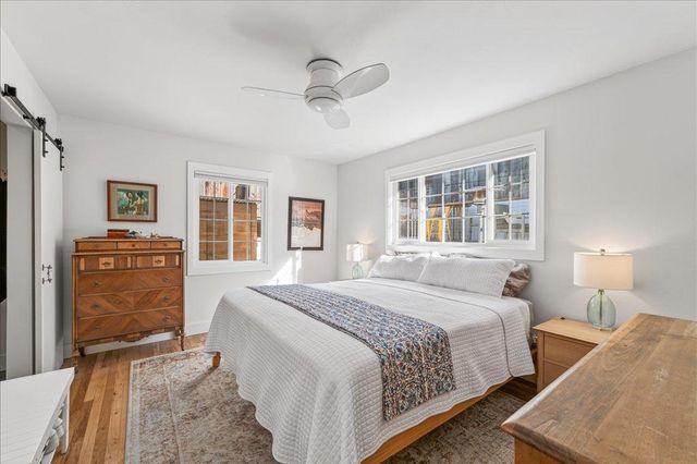 1232 Vallejo Street, Seaside, CA 93955