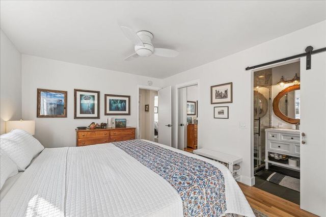 1232 Vallejo Street, Seaside, CA 93955