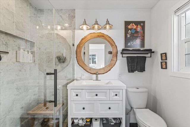 1232 Vallejo Street, Seaside, CA 93955