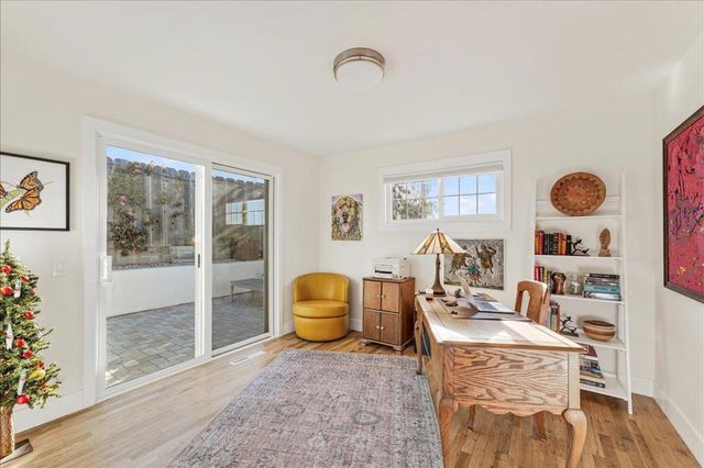 1232 Vallejo Street, Seaside, CA 93955