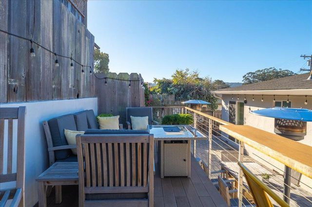 1232 Vallejo Street, Seaside, CA 93955