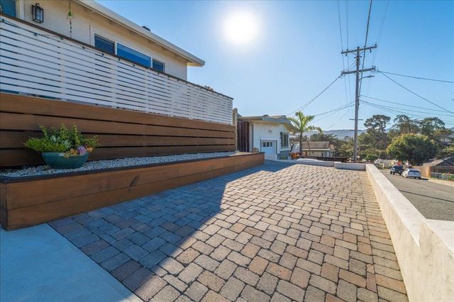 1232 Vallejo Street, Seaside, CA 93955