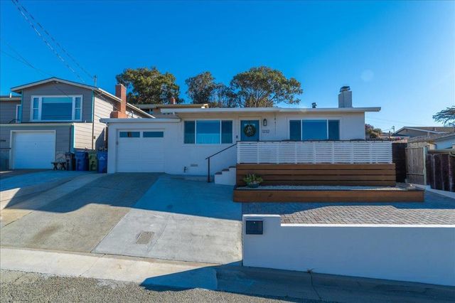 1232 Vallejo Street, Seaside, CA 93955