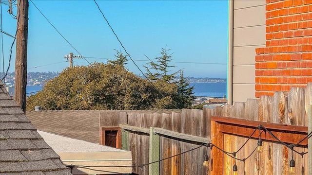 1232 Vallejo Street, Seaside, CA 93955