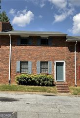 6354 Shannon Parkway # 6 D, Union City, GA 30291