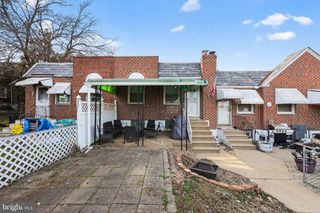 4100-00 KNORR ST #J, Philadelphia, PA 19135