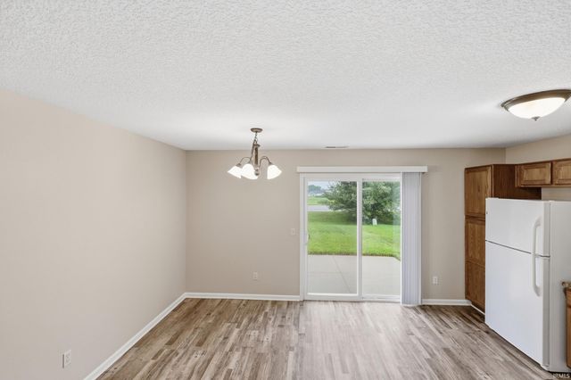 3830 Stanton Hall Parkway, Fort Wayne, IN 46815