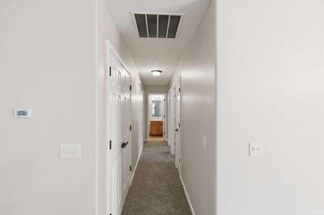 3830 Stanton Hall Parkway, Fort Wayne, IN 46815