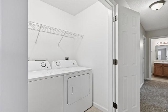 3830 Stanton Hall Parkway, Fort Wayne, IN 46815