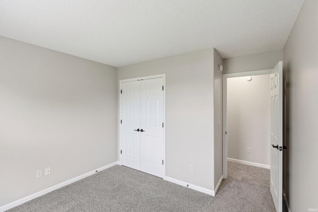 3830 Stanton Hall Parkway, Fort Wayne, IN 46815