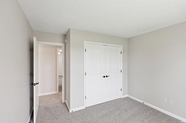 3830 Stanton Hall Parkway, Fort Wayne, IN 46815