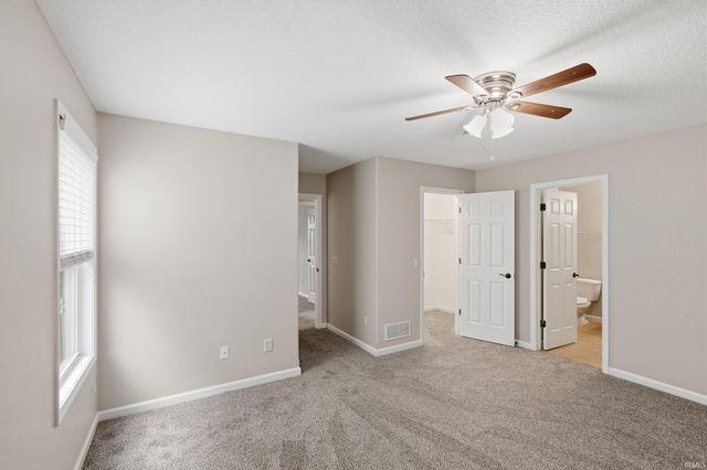3830 Stanton Hall Parkway, Fort Wayne, IN 46815