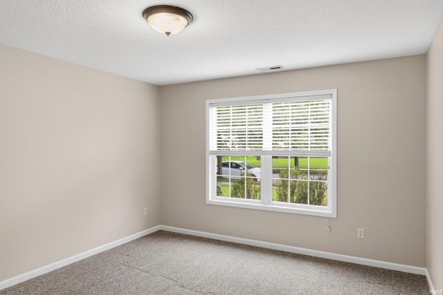 3830 Stanton Hall Parkway, Fort Wayne, IN 46815