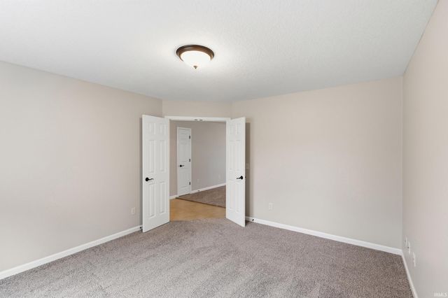3830 Stanton Hall Parkway, Fort Wayne, IN 46815