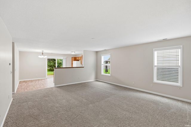3830 Stanton Hall Parkway, Fort Wayne, IN 46815