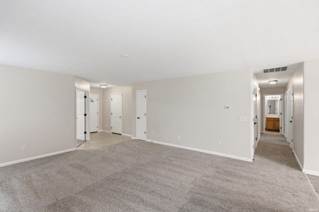 3830 Stanton Hall Parkway, Fort Wayne, IN 46815
