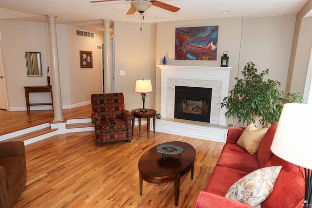 4008 Michelle Circle, Manhattan, KS 66503