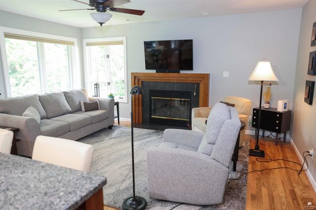 4008 Michelle Circle, Manhattan, KS 66503