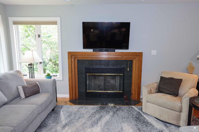 4008 Michelle Circle, Manhattan, KS 66503