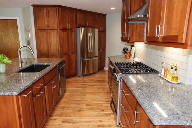 4008 Michelle Circle, Manhattan, KS 66503