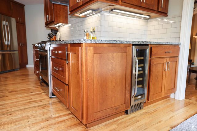 4008 Michelle Circle, Manhattan, KS 66503