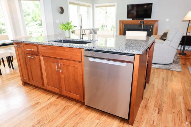 4008 Michelle Circle, Manhattan, KS 66503
